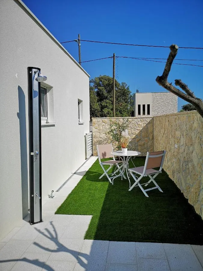 La Villa Du Soleil Sukosan