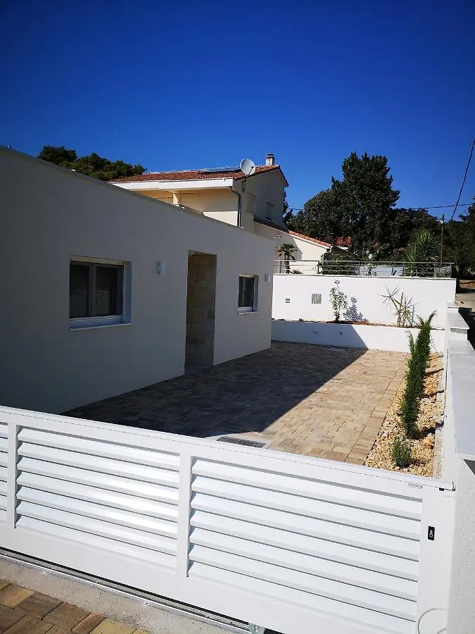 La Villa Du Soleil Sukosan