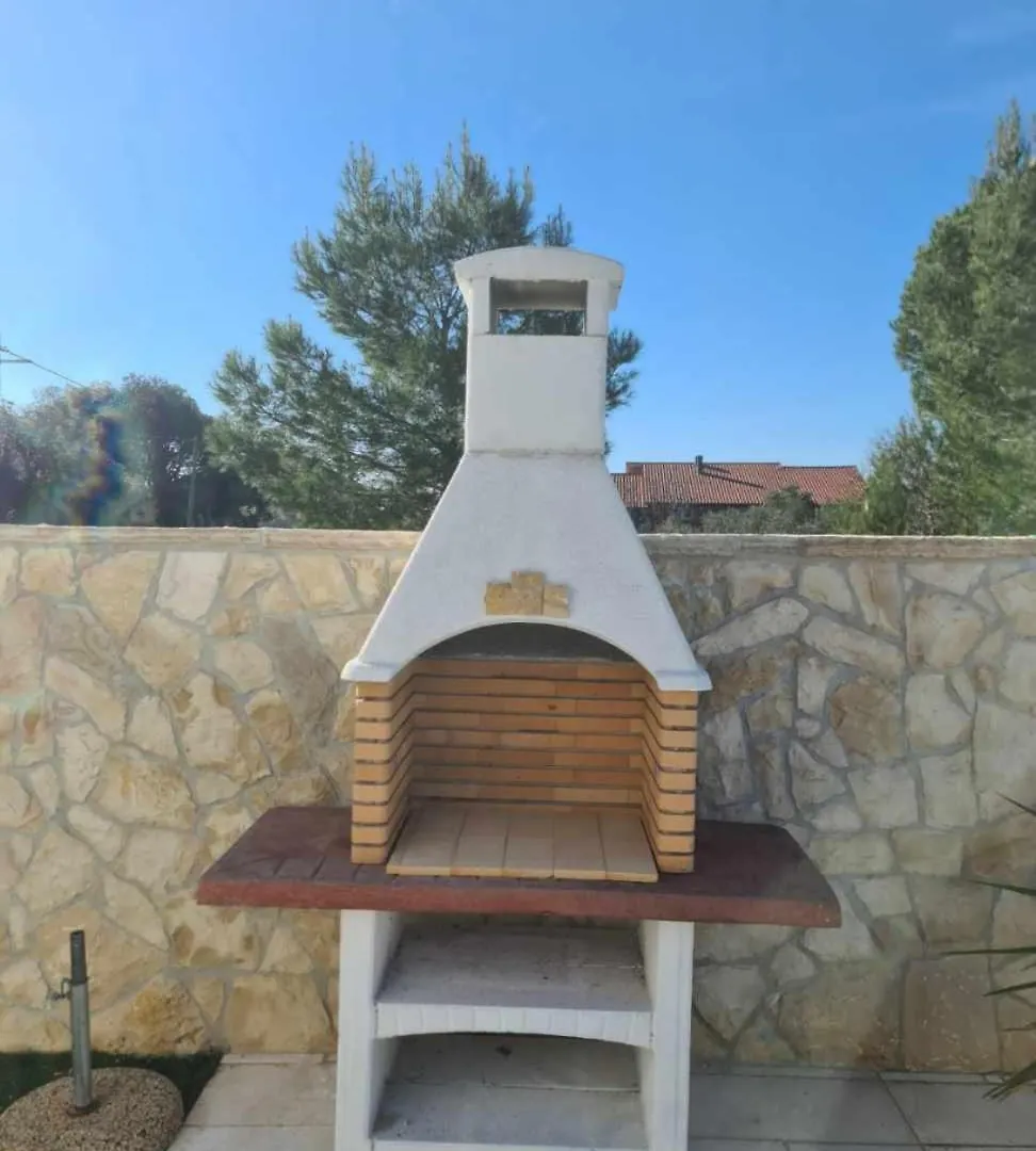 La Villa Du Soleil Sukosan